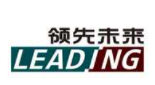 领先未来办公用品加盟