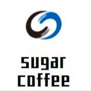 sugar coffee城市咖啡加盟