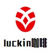 luckin咖啡