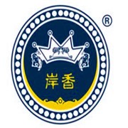 岸香咖啡加盟