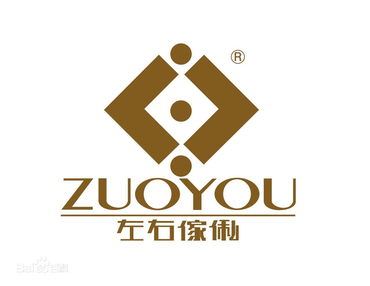左右家私加盟
