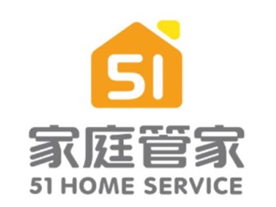 51家庭管家加盟