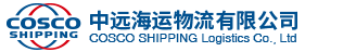 中远物流加盟
