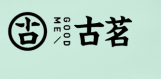 古茗零氧化加盟