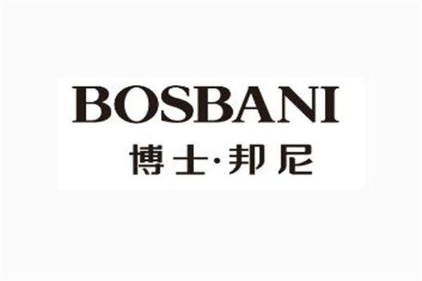 博士邦尼加盟