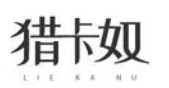 猎卡奴牛仔加盟