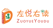 左悦右读加盟