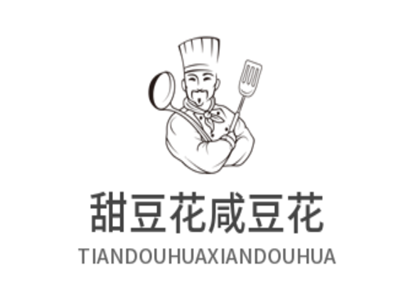 甜豆花咸豆花加盟