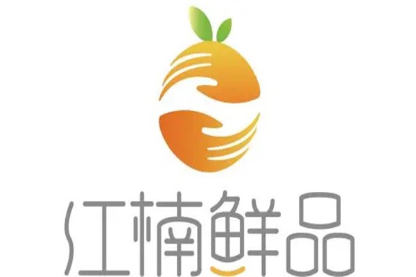 江楠鲜品加盟