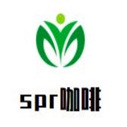 spr咖啡加盟