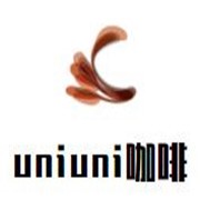 uniuni咖啡加盟