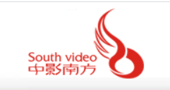 中影南方新干线影院加盟