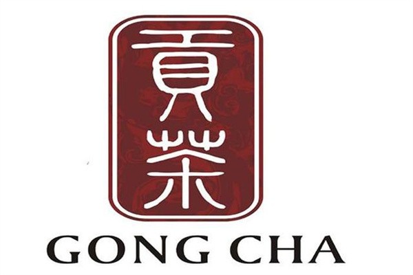 博仕贡茶加盟
