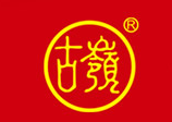 古岭神酒加盟