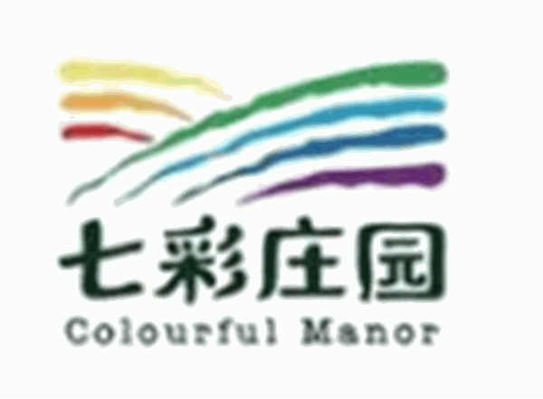 七彩庄园果蔬脆加盟
