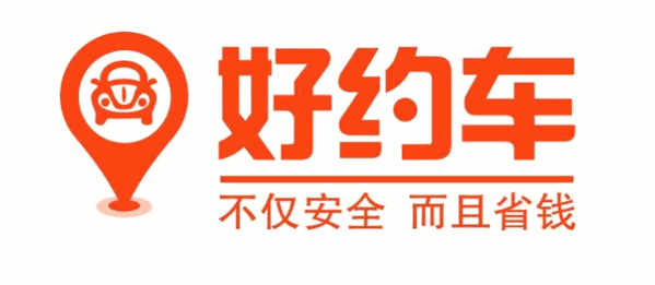 古蔺好约车加盟
