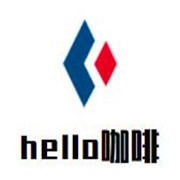 hello咖啡加盟