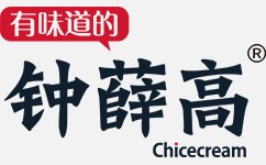 钟薛高雪糕加盟
