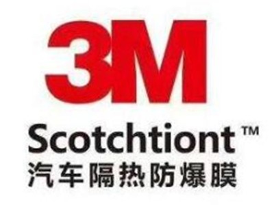 3m车膜加盟