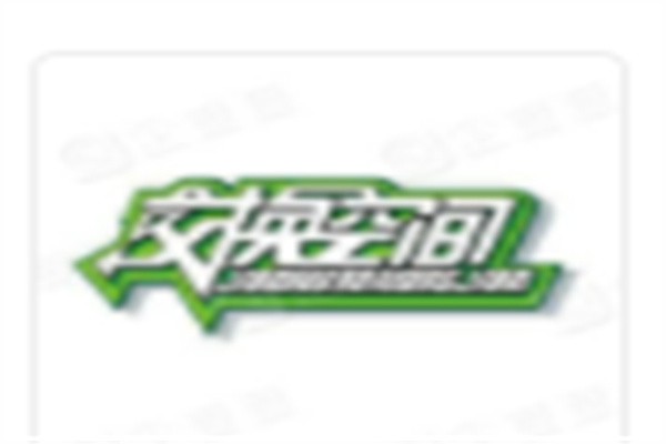 交换空间硅藻泥加盟