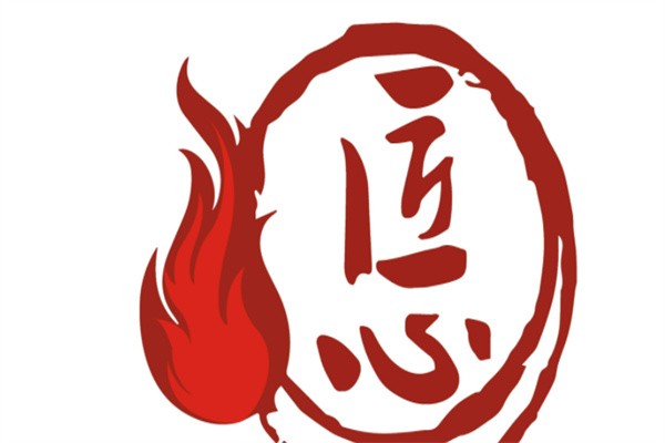 匠心烧烤加盟