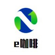 e咖啡加盟