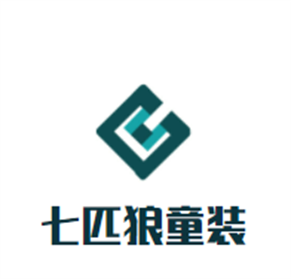 七匹狼童装加盟