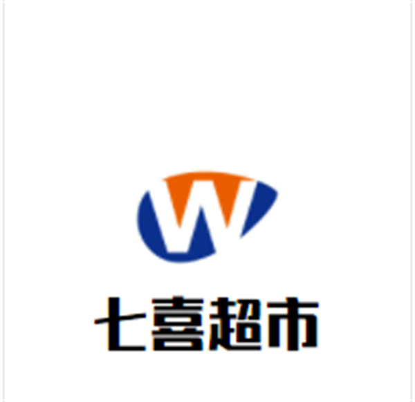 七喜超市加盟