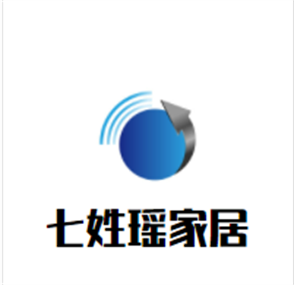 七姓瑶家居加盟