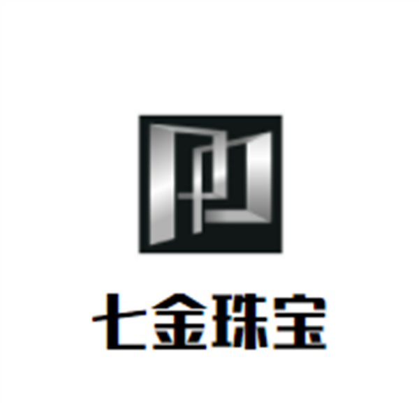 七金珠宝加盟