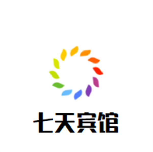 七天宾馆加盟