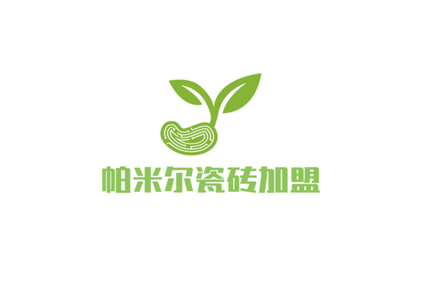 帕米尔瓷砖加盟