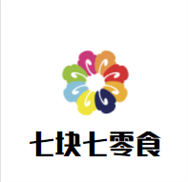 七块七零食加盟