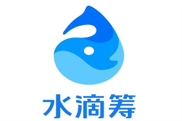 水滴筹加盟