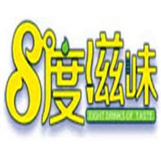 8度滋味奶茶