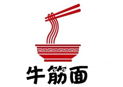 渤海国际牛筋面加盟