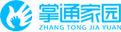 掌通家园加盟