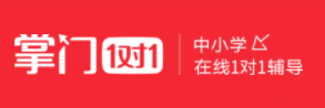 掌门少儿加盟