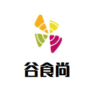 谷食尚加盟