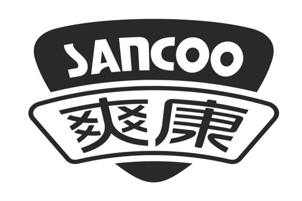 爽康加盟