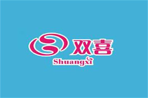 双喜牛奶亭加盟