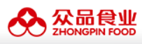 众品冷鲜肉加盟