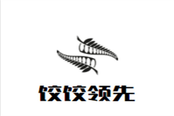 饺饺领先加盟