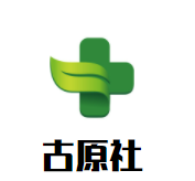 古月牛香加盟