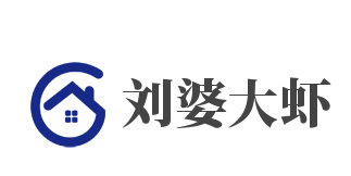 刘婆大虾加盟