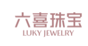 六喜珠宝加盟
