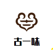 古一味牛肉面