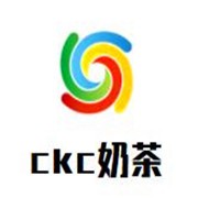 ckc奶茶加盟