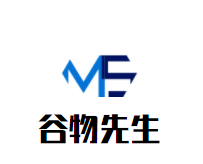 谷物先生轻食沙拉加盟