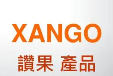 赞果果汁加盟